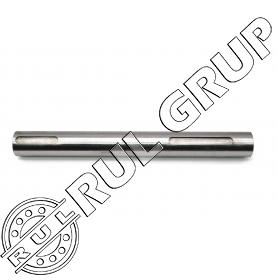 AX VARIATOR 629512 CL